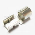 metal spade battery terminal For Kst Thermostat